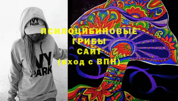 mdpv Алзамай